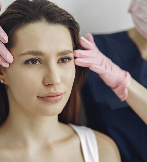 kas-ekimi-oncesi-ve-sonrasi-wow-hair-clinic