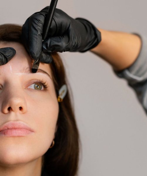 kas-ekimi-wow-hair-clinic