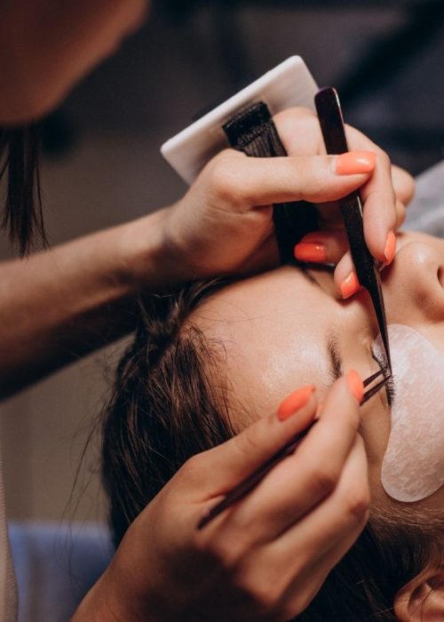 kirpik-ekimi-wow-hair-clinic