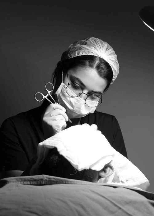 saç ekim fiyatları wow hair clinic