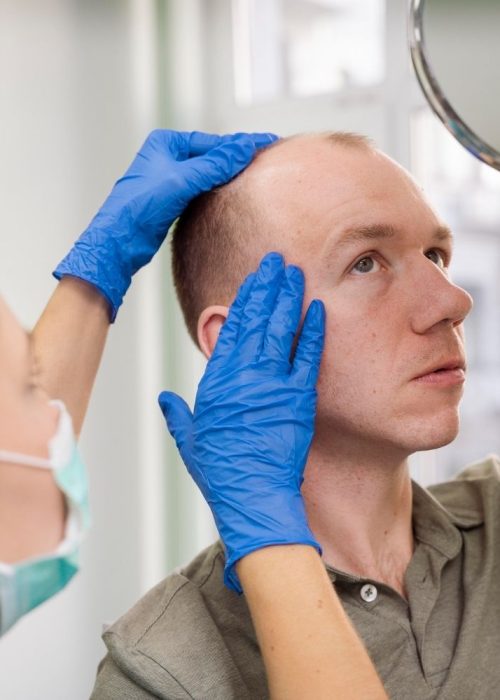 sac-ekimi-oncesi-sonrasi