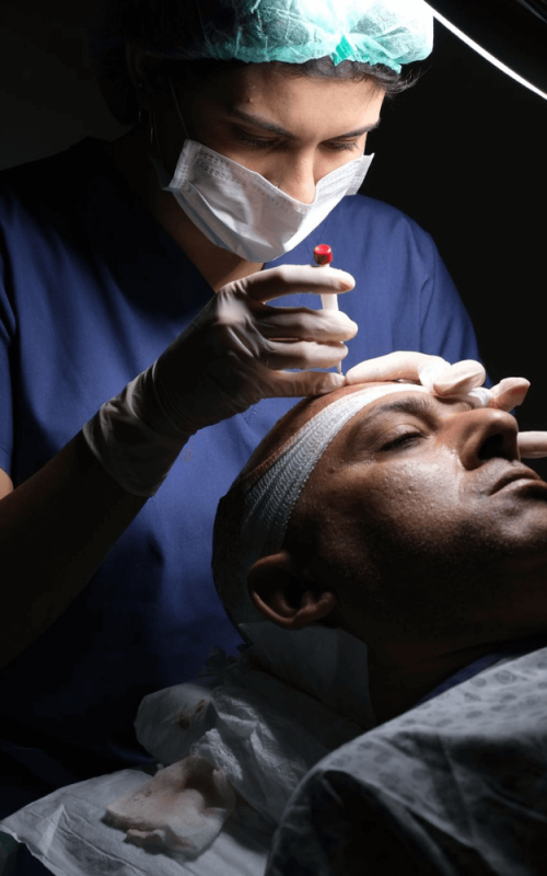 sac-ektirme-merkezi-wow-hair-clinic