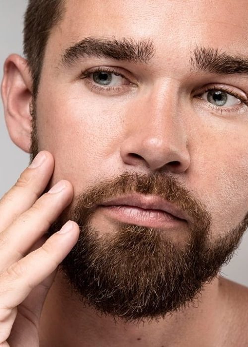 sactan-sakal-ekimi-wow-hair-clinic